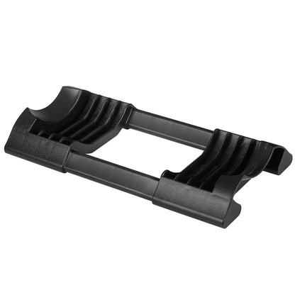 Core Sports & Fitness 52LBS Adjustable Dumbbell