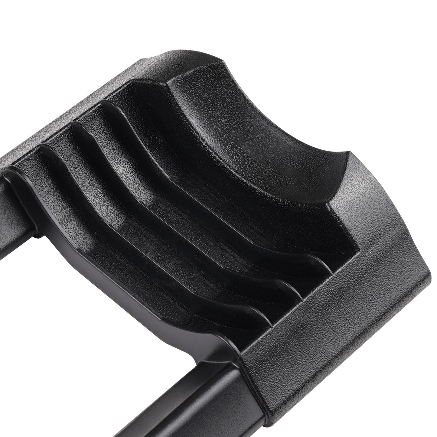 Core Sports & Fitness 52LBS Adjustable Dumbbell