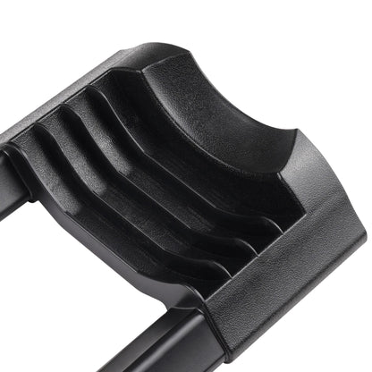 Core Sports & Fitness 52LBS Adjustable Dumbbell