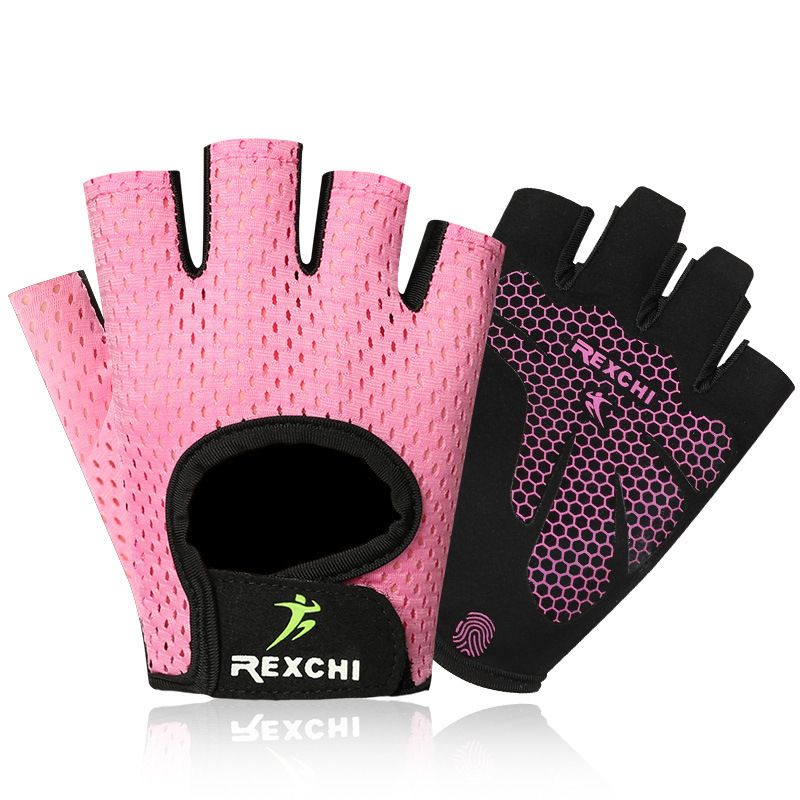 Core Sports & Fitness Weightlifting Gloves