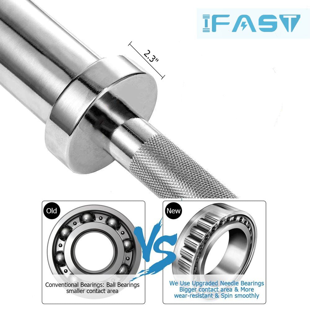 Core Sports & Fitness 1000Lbs Capacity Multi-functional Power Cage