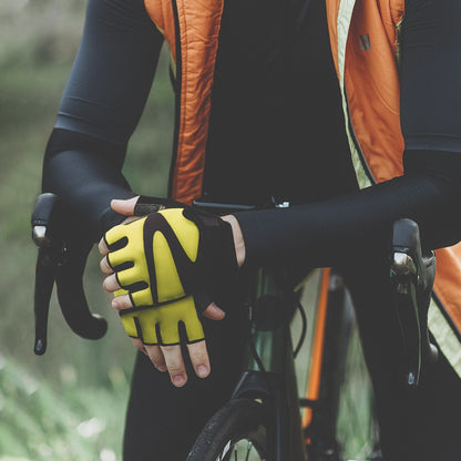 Core Sports & Fitness Cycling Biker Gloves