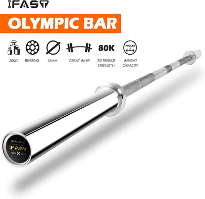 Core Sports & Fitness Multi-functional Power Cage