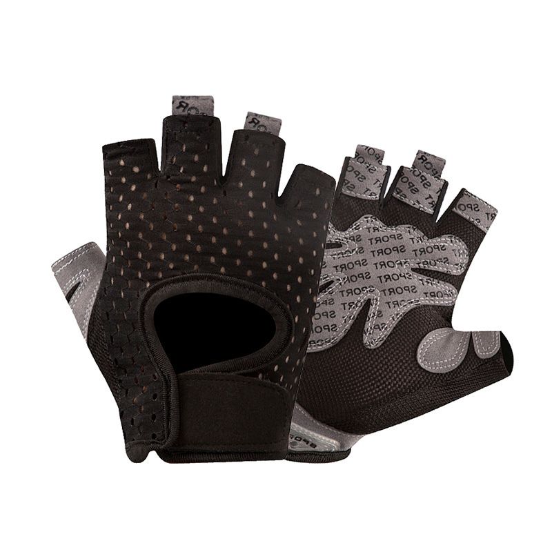 Core Sports & Fitness Gym Gloves