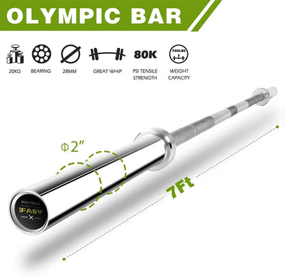 Core Sports & Fitness 1000 lbs capacity Green Multi-functional Power Cage