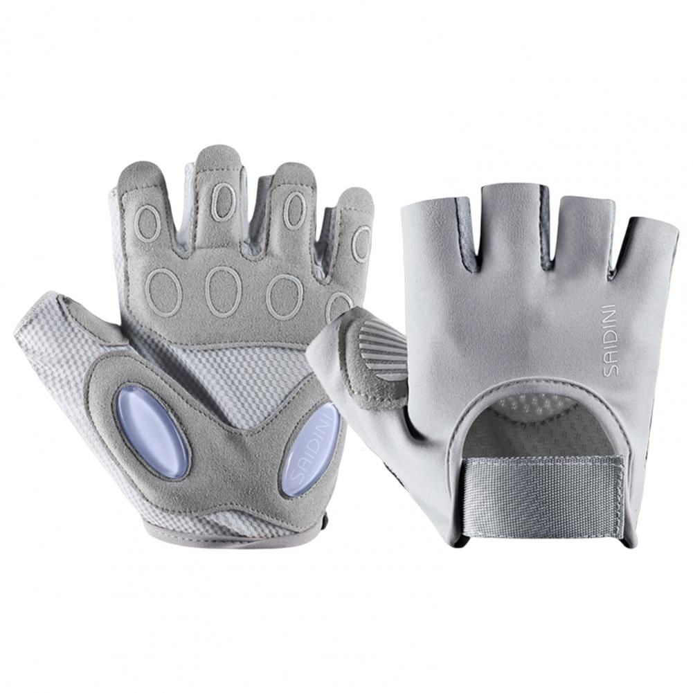 Core Sports & Fitness 1 Pair Training Gloves