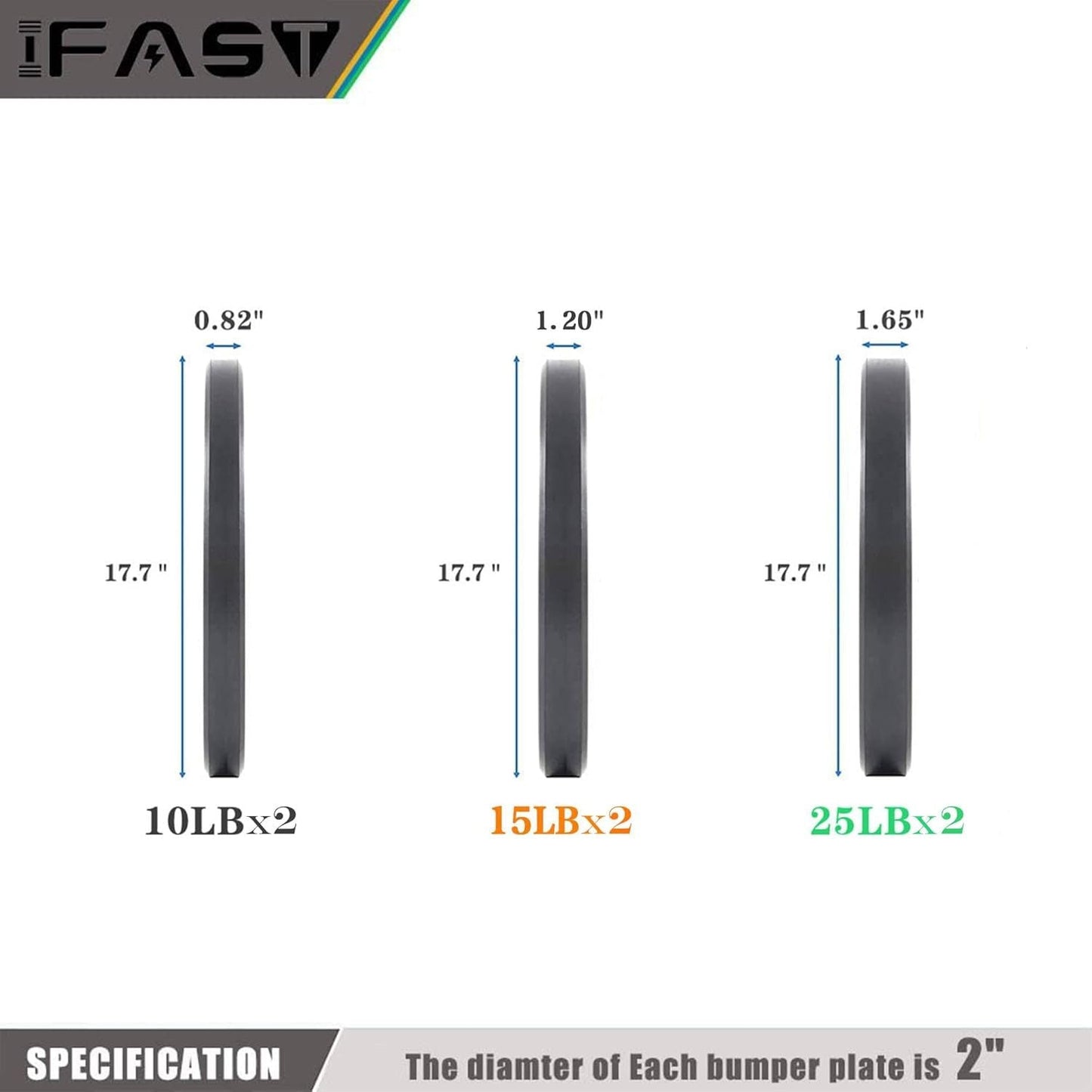 Core Sports & Fitness 1000 lbs. capacity Multi-functional Power Cage