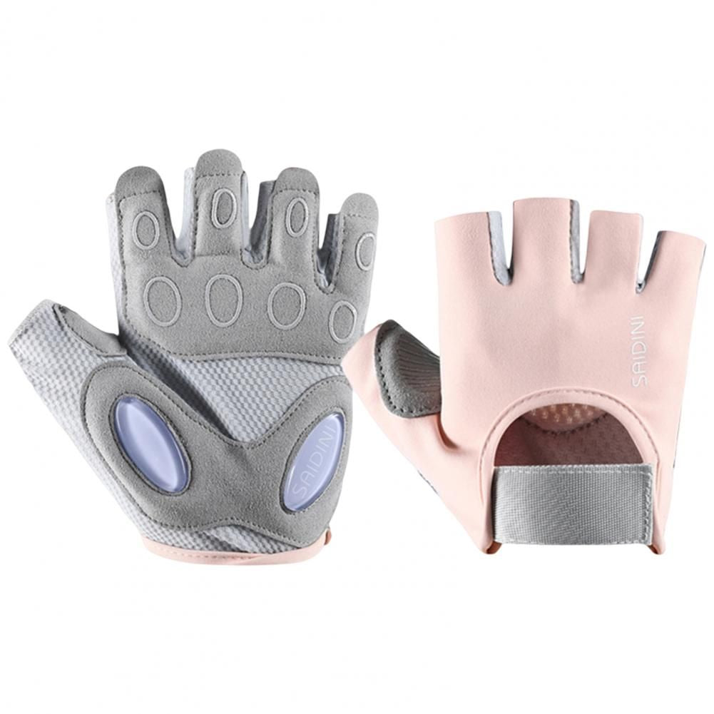 Core Sports & Fitness 1 Pair Training Gloves