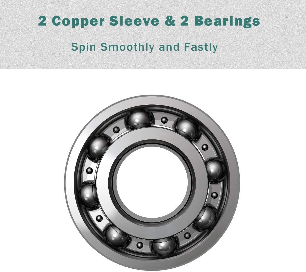 Core Sports & Fitness 1000Lbs Capacity Multi-functional Power Cage