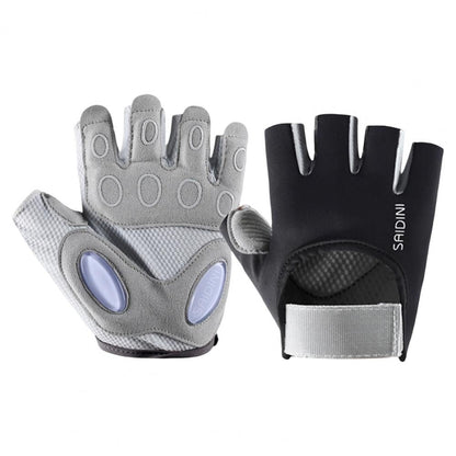 Core Sports & Fitness 1 Pair Training Gloves
