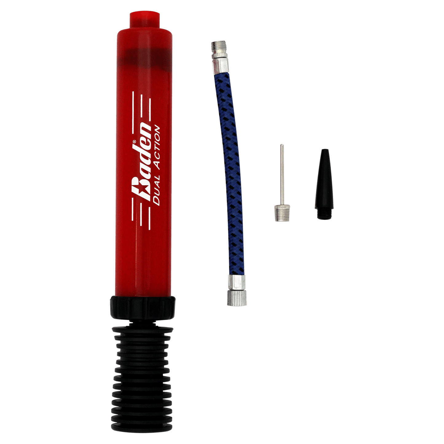 DUAL ACTION BALL PUMP - Angler's Pro Tackle & Outdoors