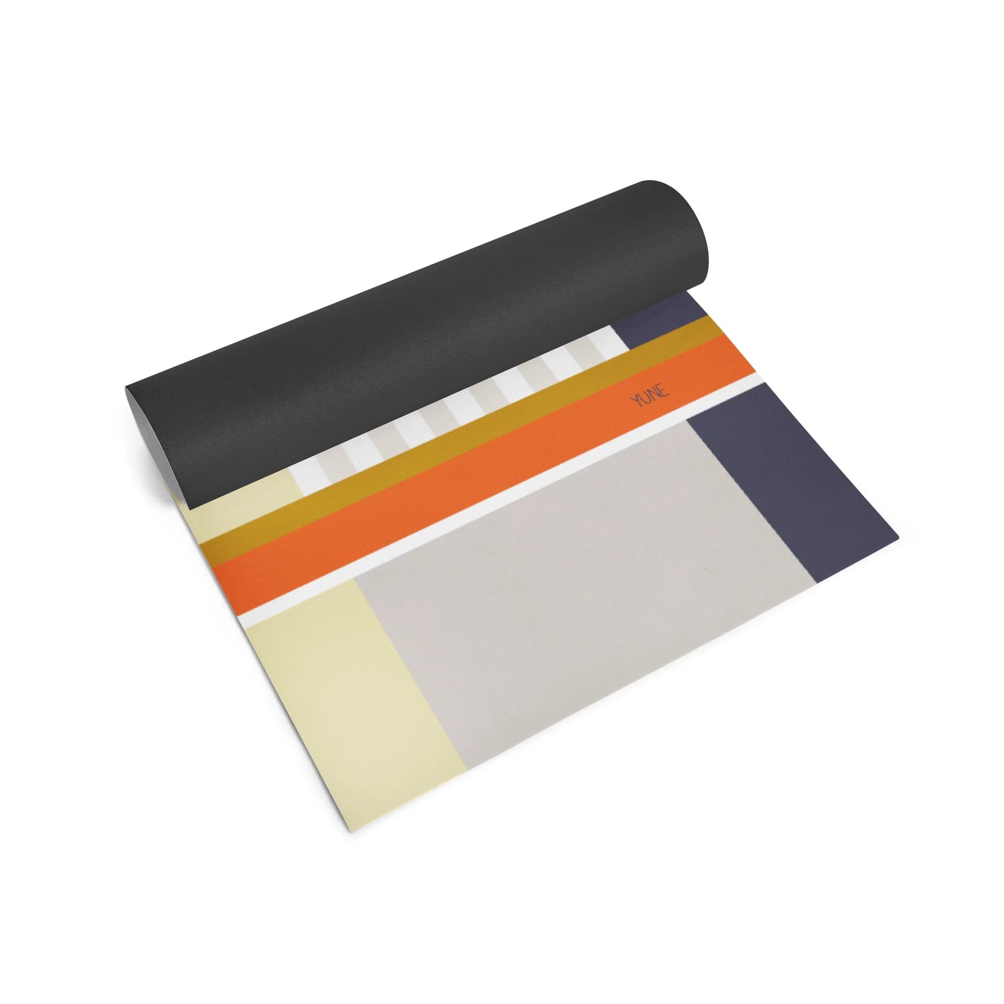 Yune Yoga Mat Timon