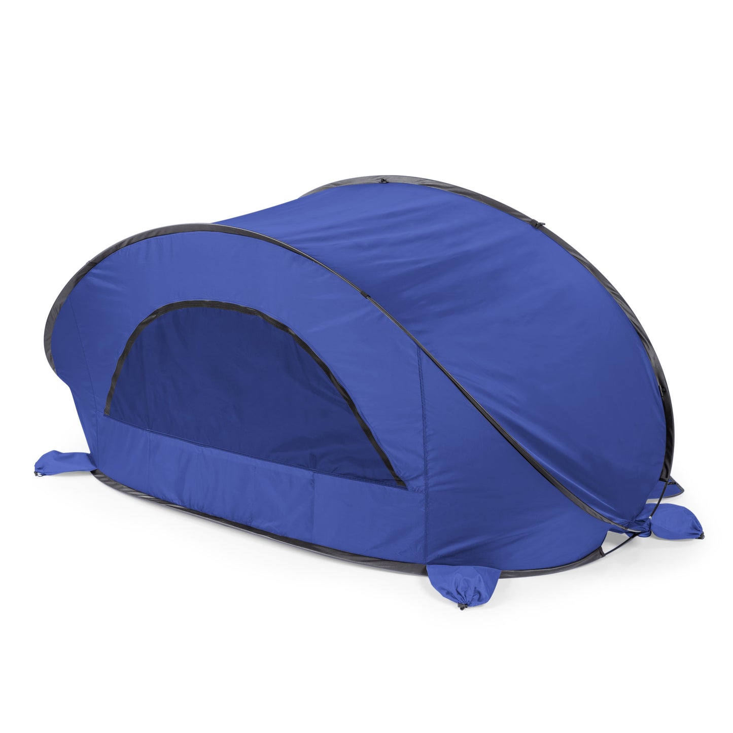 Picnic Time Manta Portable Beach Tent
