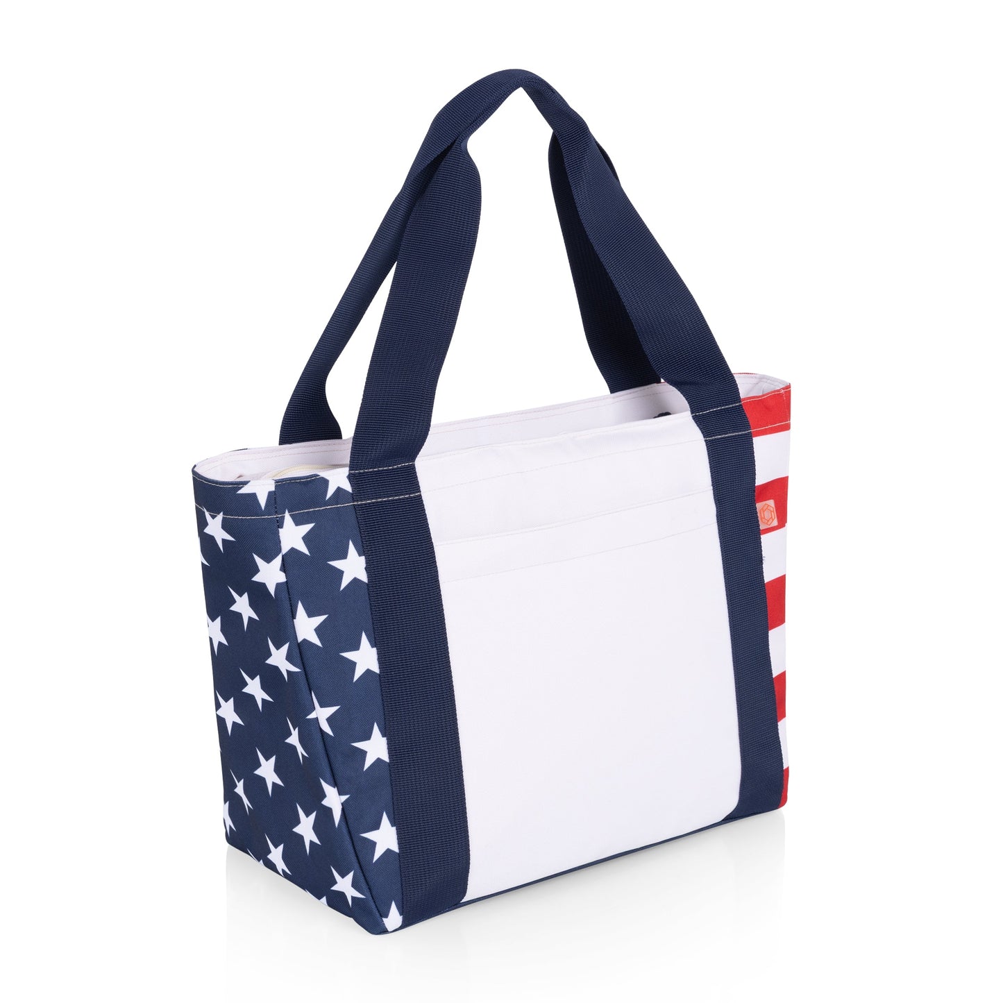 Picnic Time Topanga Cooler Bag 2.0