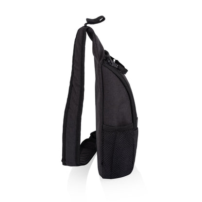 Picnic Time Strider Crossbody Cooler Sling Bag