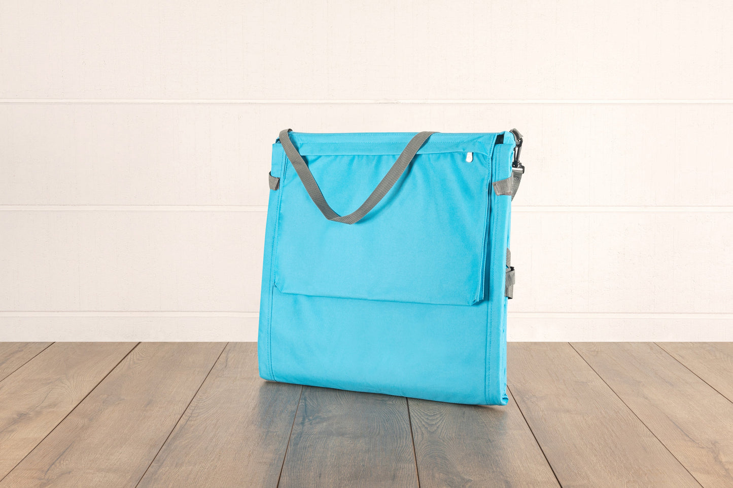 Picnic Time Beachcomber Portable Beach Chair & Tote