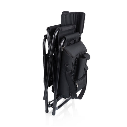 Picnic Time Fusion Camping Chair