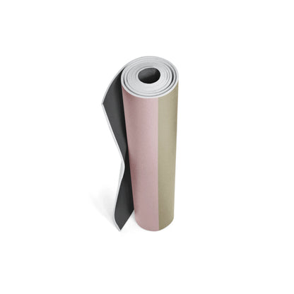 Yune Yoga Mat Biarritz 5mm