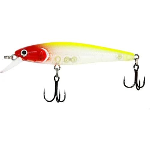 Dynamic Lures J - Spec Jerkbait - Angler's Pro Tackle & Outdoors