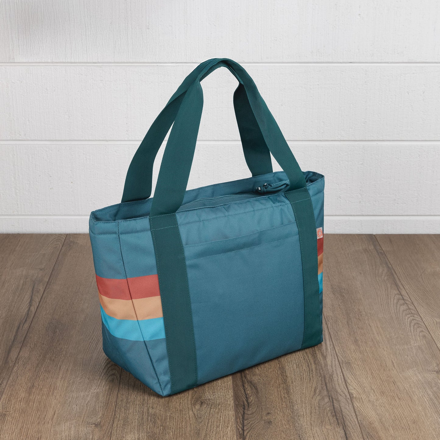 Picnic Time Topanga Cooler Bag 2.0