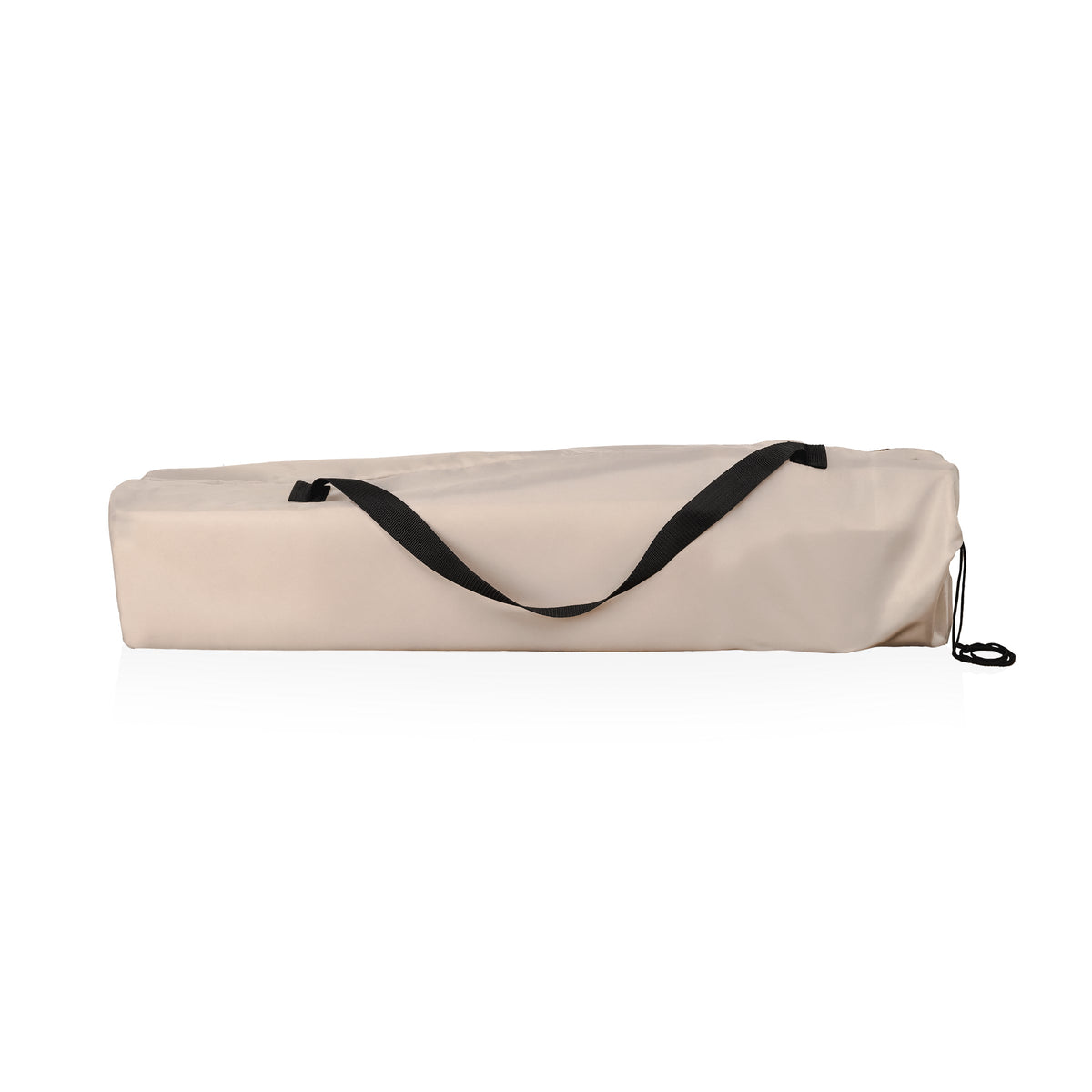 Picnic Time  Outlander XL Camping Chair with Cooler