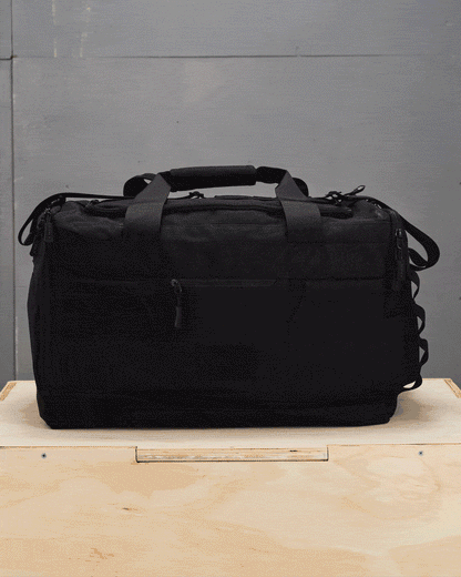 KNKG CORE Duffel