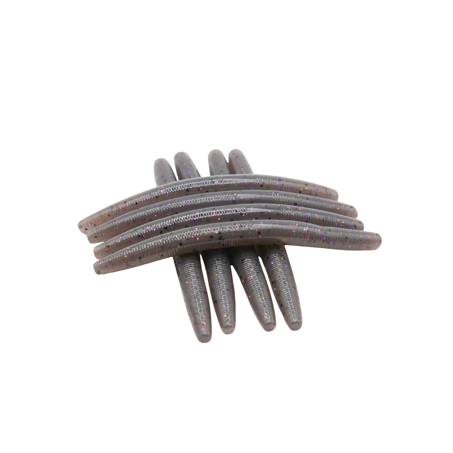 Muddy Water Lures 4" Stick Bait