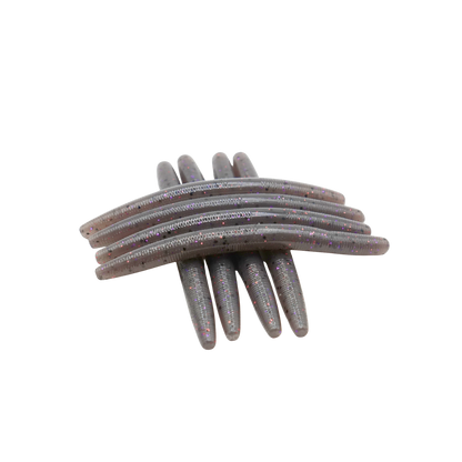 Muddy Water Lures 4" Stick Bait