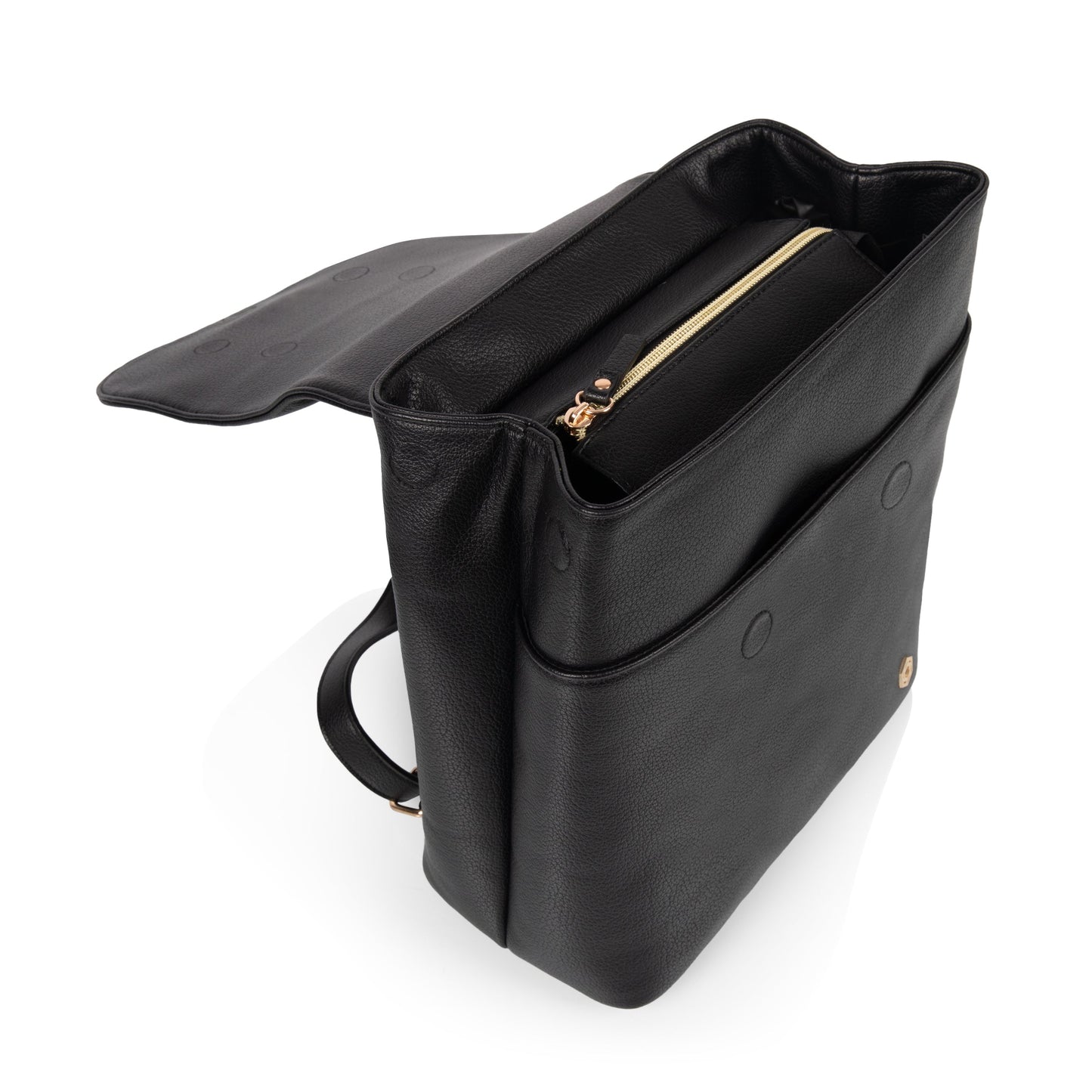 Picnic Time Downtown Mini Cooler Backpack