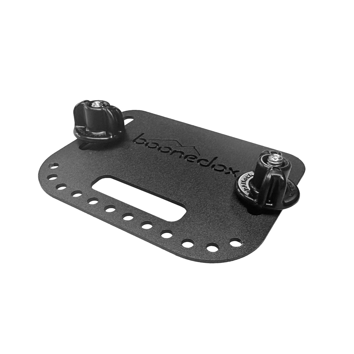 Boonedox Hook Hanger