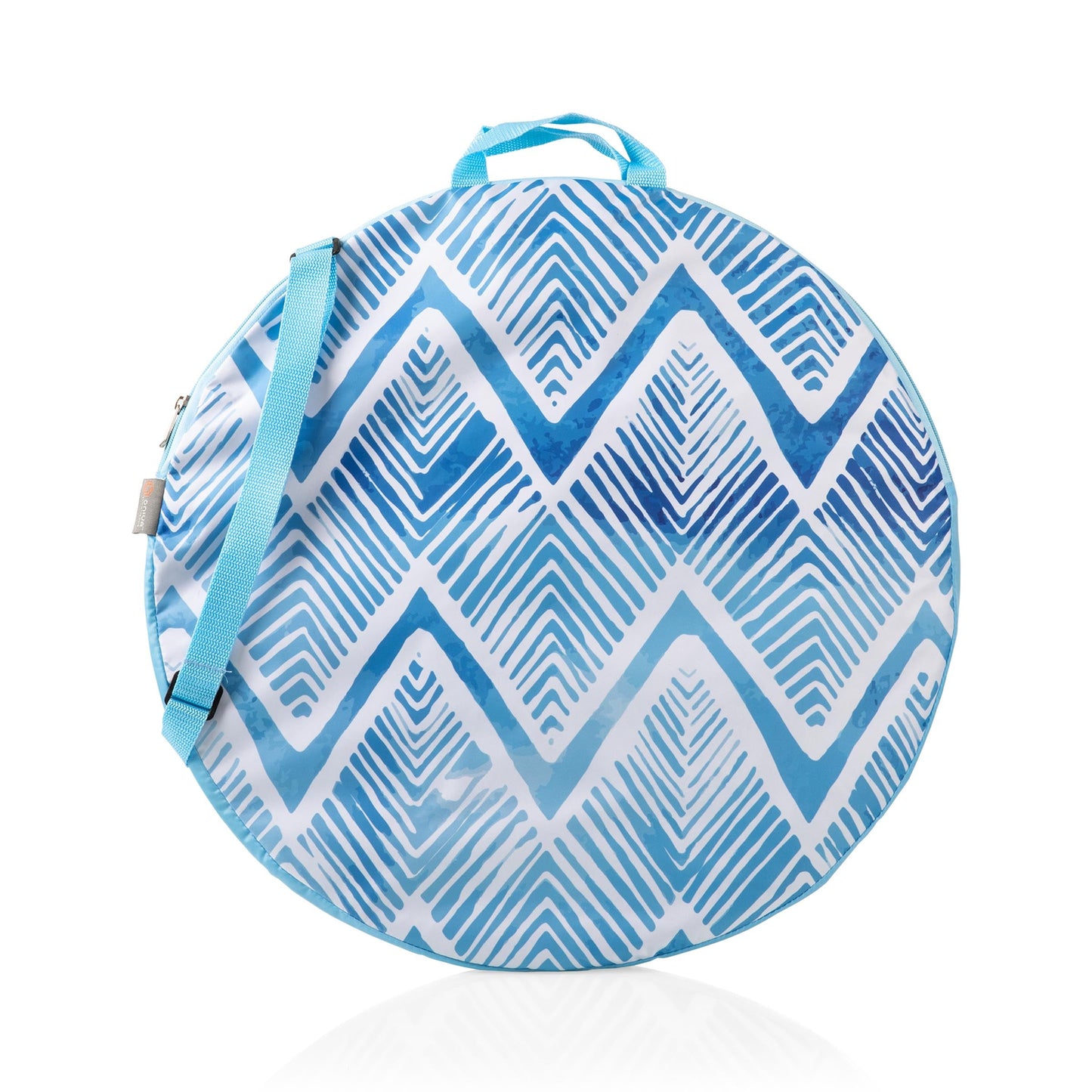 Picnic Time Pop-Up Picnic & Beach Blanket