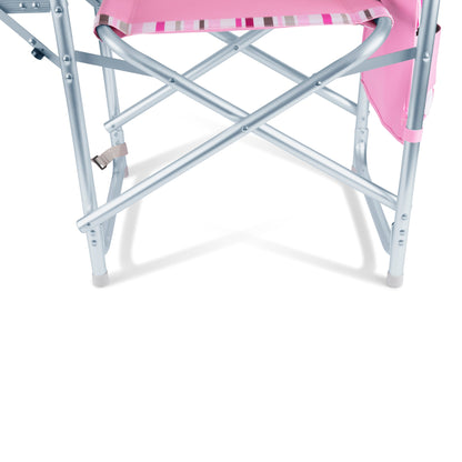 Picnic Time Sports Chair
