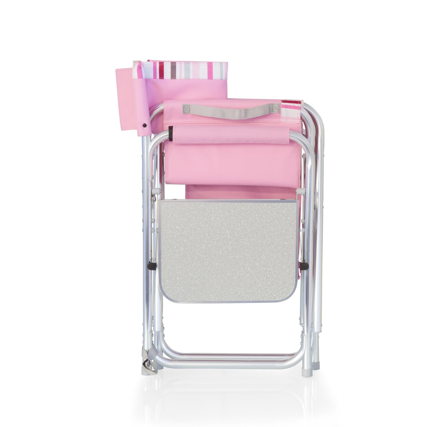 Picnic Time Sports Chair