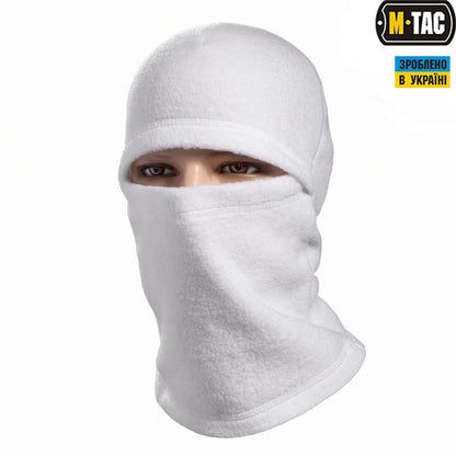 M-Tac Balaclava Elite Fleece