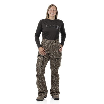 DSG Outerwear - Ava 3.0 Pant