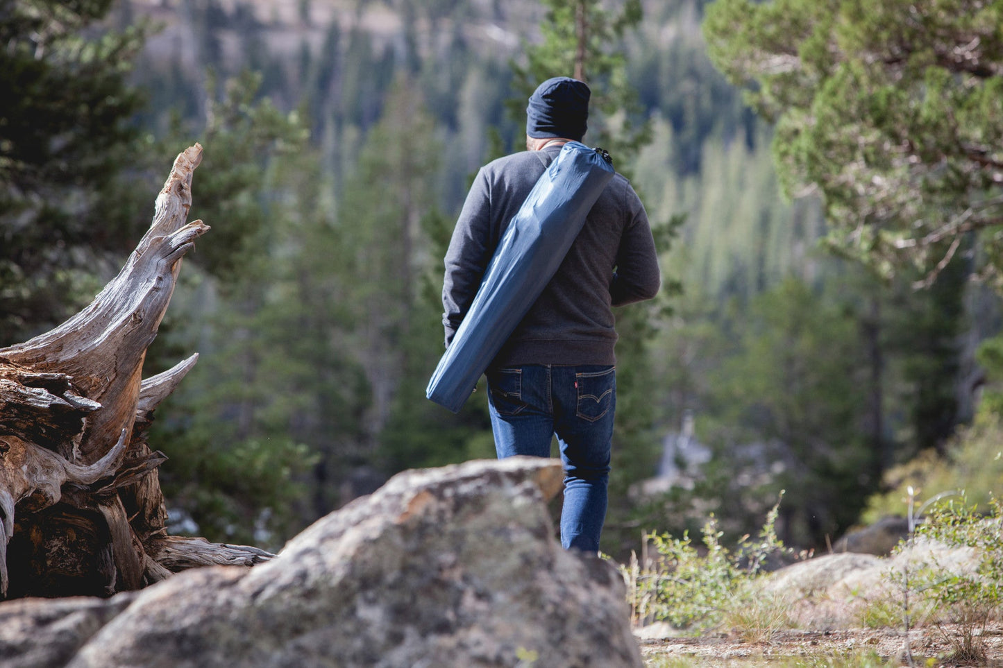 Picnic Time PTZ Camp Chair