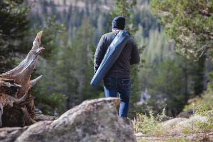Picnic Time PTZ Camp Chair