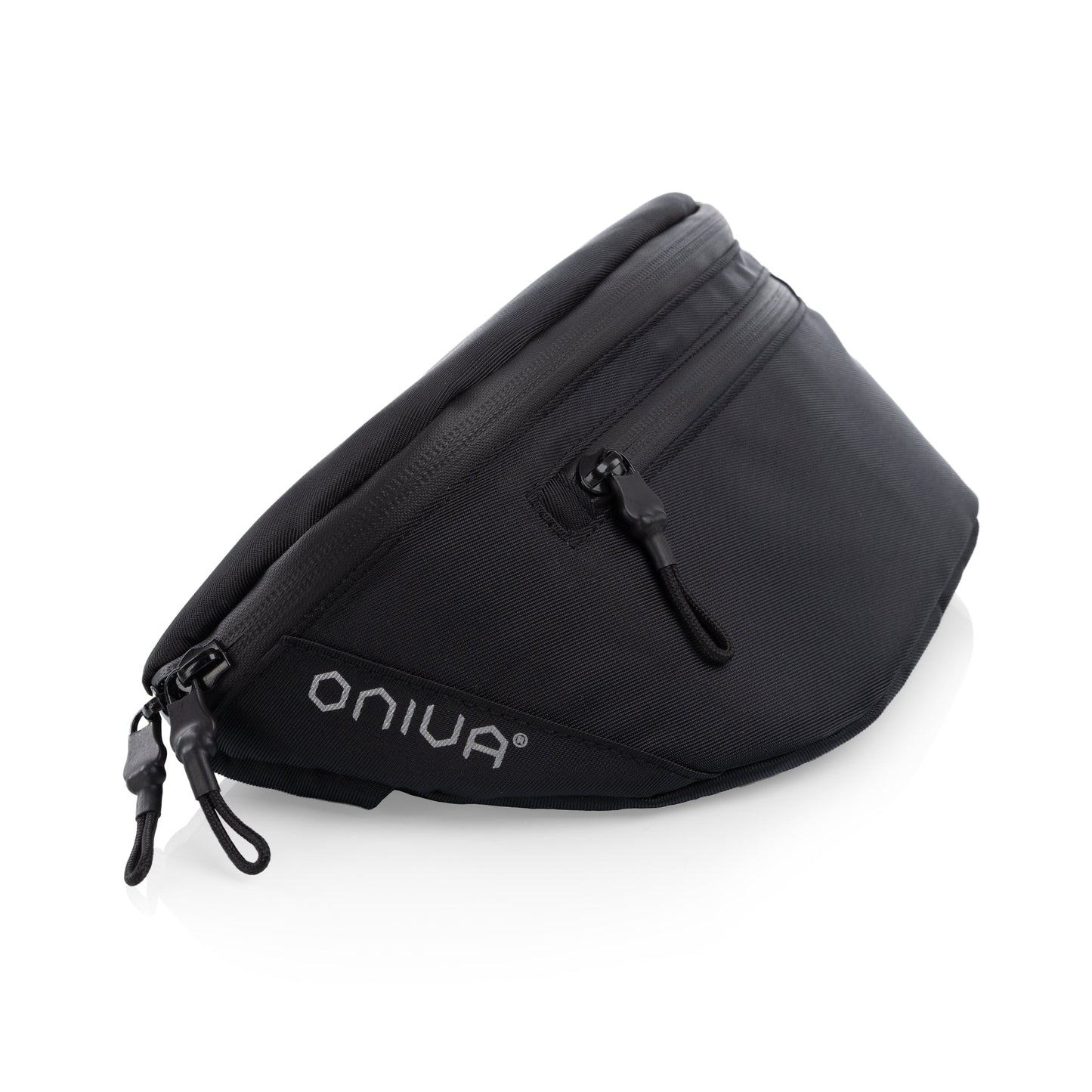 Picnic Time Tarana Insulated Bum Bag