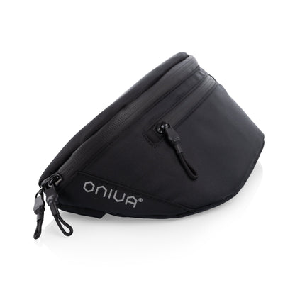 Picnic Time Tarana Insulated Bum Bag