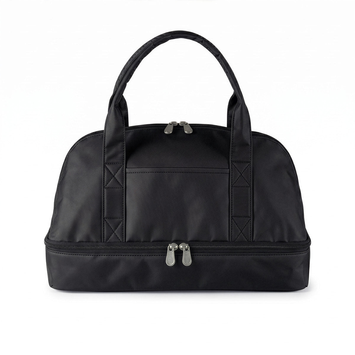 Picnic Time Potluck Casserole Tote