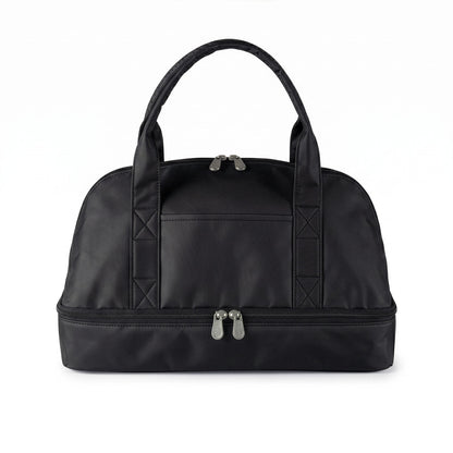 Picnic Time Potluck Casserole Tote