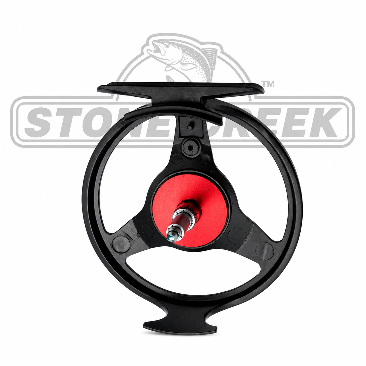 Stone Creek TS2 Fly Reel