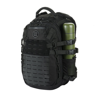 M-Tac Backpack Mission