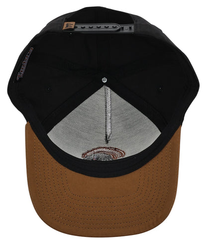 Embry Outdoors Black/Brown - Turkey