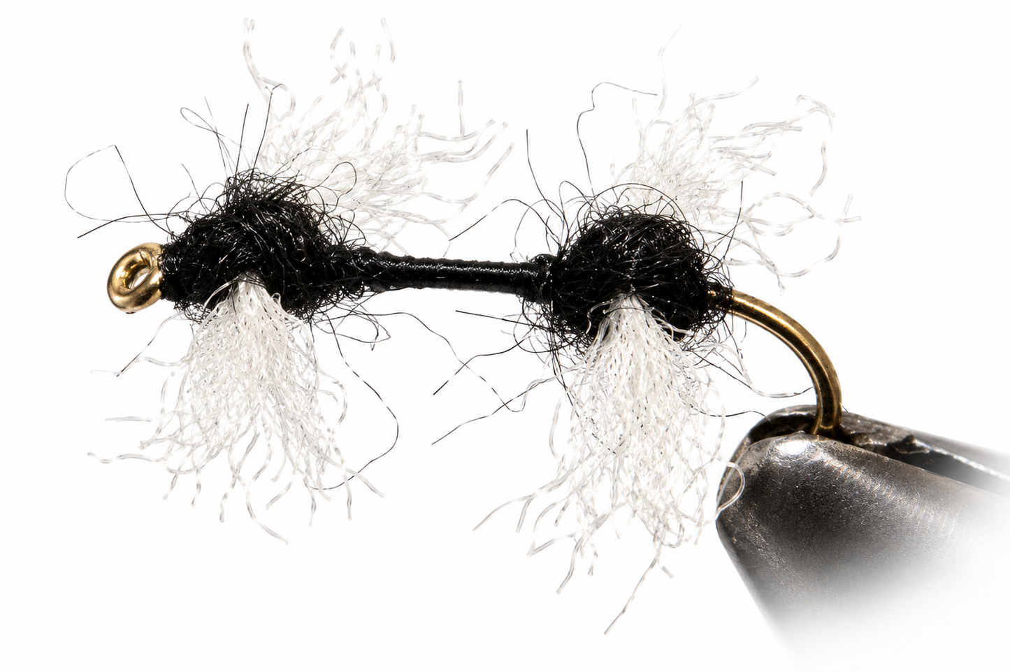 Stone Creek Trico Double Wing Spinner