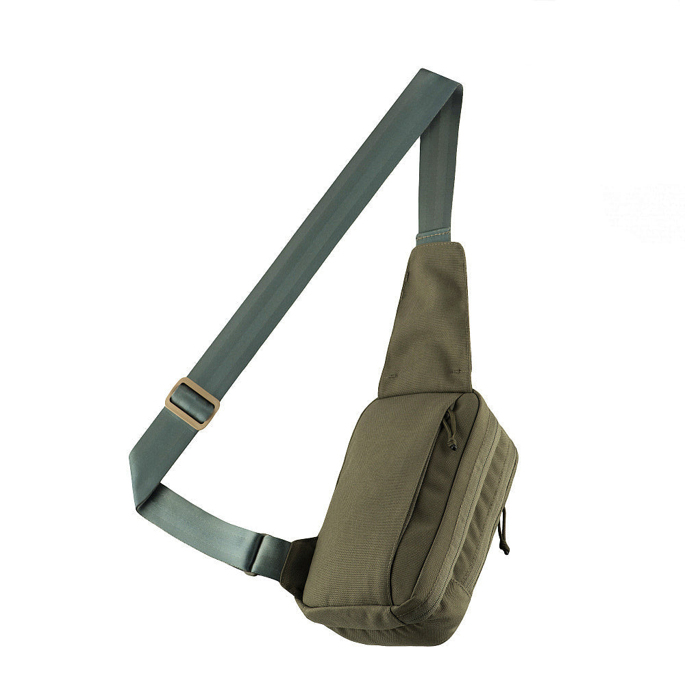 M-Tac Sling Pistol Bag