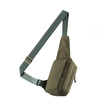 M-Tac Sling Pistol Bag