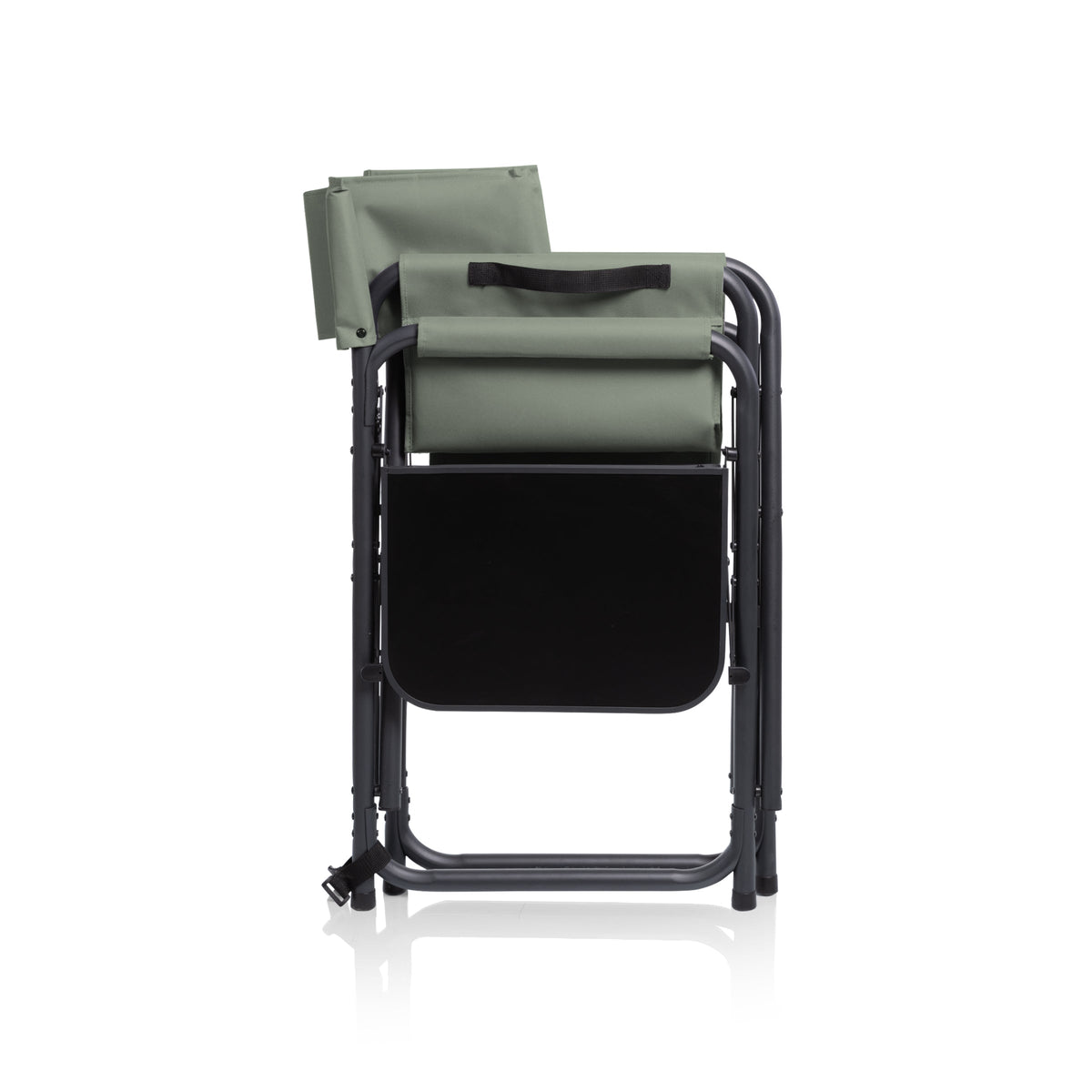 Picnic Time Sports Chair