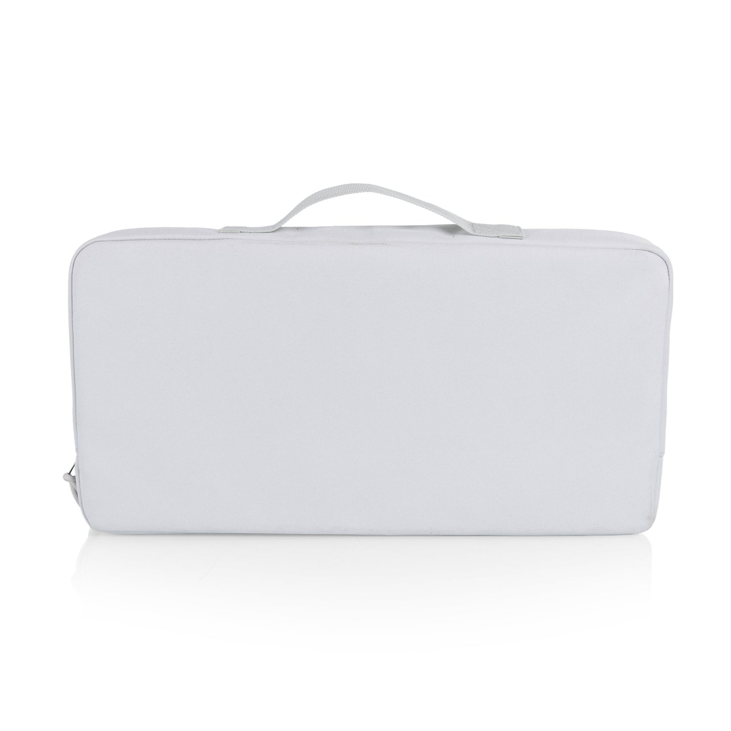 Picnic Time Gardening Kneeling Pad