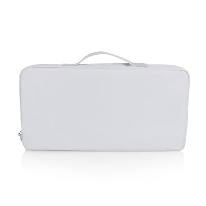 Picnic Time Gardening Kneeling Pad